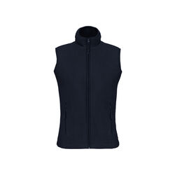 Bodywarmer Femme K906 Bétheny