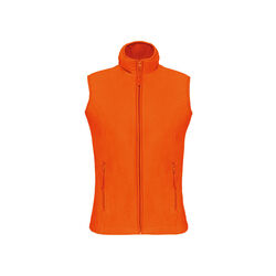 Bodywarmer Femme K906 Bétheny