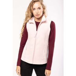 Bodywarmer Femme K906 Bétheny