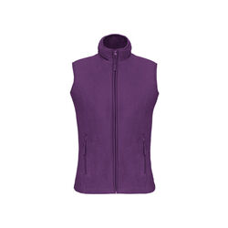 Bodywarmer Femme K906 Bétheny