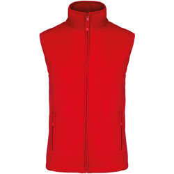 Bodywarmer Femme K906 Bétheny