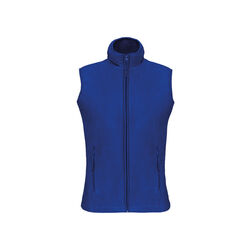 Bodywarmer Femme K906 Bétheny