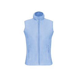 Bodywarmer Femme K906 Bétheny