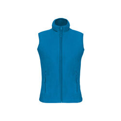 Bodywarmer Femme K906 Bétheny