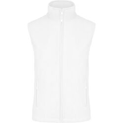 Bodywarmer Femme K906 Bétheny