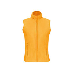 Bodywarmer Femme K906 Bétheny