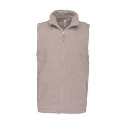 Bodywarmer Homme K913 Bétheny