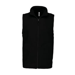 Bodywarmer Homme K913 Bétheny