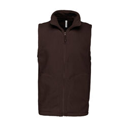 Bodywarmer Homme K913 Bétheny