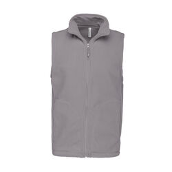 Bodywarmer Homme K913 Bétheny