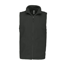 Bodywarmer Homme K913 Bétheny