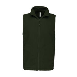 Bodywarmer Homme K913 Bétheny