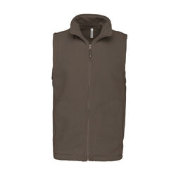 Bodywarmer Homme K913 Bétheny