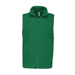 Bodywarmer Homme K913 Bétheny