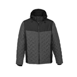 BLOUSON E-COZY Bétheny
