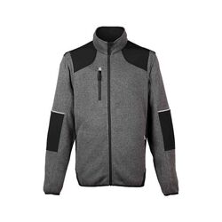 VESTE E-FROST Bétheny