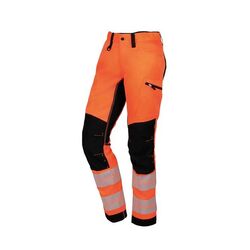 PANTALON HV E-STRETCH Bétheny