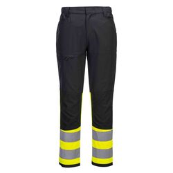 Pantalon HV ECO WX2 Bétheny
