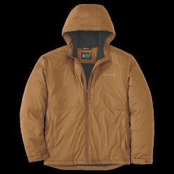 BLOUSON FORCE LW STRETCH INSULATED 106981 Bétheny