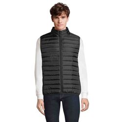 BODYWARMER STREAM BW H Bétheny