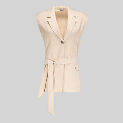 Blouse ARABIS Bétheny