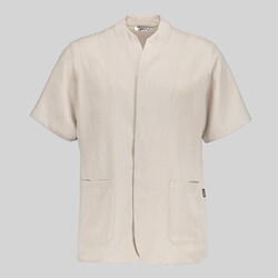 Blouse CICLAMEN Bétheny