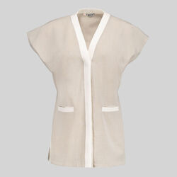 Blouse LOTO Bétheny