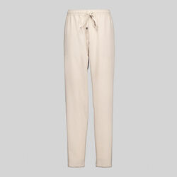 Pantalon X.LINEN Bétheny
