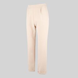 Pantalon PLANA Bétheny