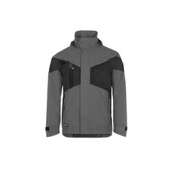 VESTE DE PLUIE H CATCHER Bétheny