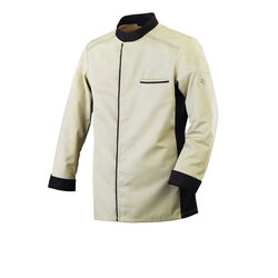 Veste Abax ML Bétheny