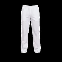 PANTALON PACO Bétheny