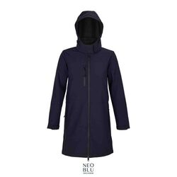 MANTEAU F ACHILLE Bétheny