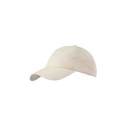 CASQUETTE RAFRAICHISSANTE CP06 Bétheny