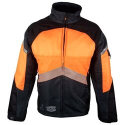 VESTE AUVE Bétheny