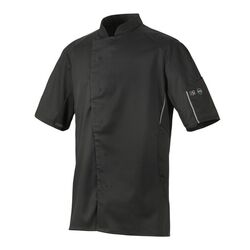 Veste Benak Bétheny