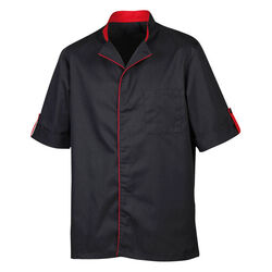 Veste Boko Bétheny