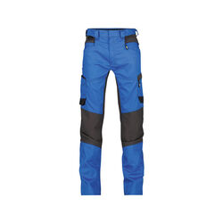 PANTALON H HELIX NEXT Bétheny