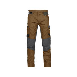 PANTALON H HELIX NEXT Bétheny
