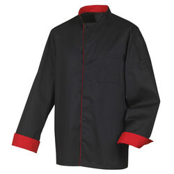 Veste Boko Bétheny