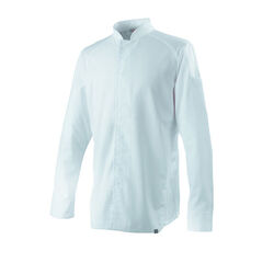 Veste Broto Bétheny