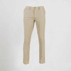 PANTALON H CHINO T400 Bétheny
