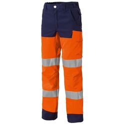 Pantalon HV LUK-LIGHT VL Bétheny