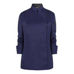 Veste ML femme SHADE Bétheny