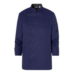 Veste ML homme SHADE Bétheny