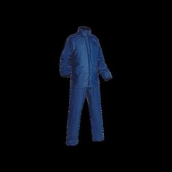 ENSEMBLE DE PLUIE DIFLEX 3 Bétheny