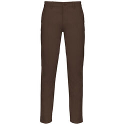 Pantalon Chino Homme Bétheny