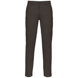 Pantalon Chino Homme Bétheny