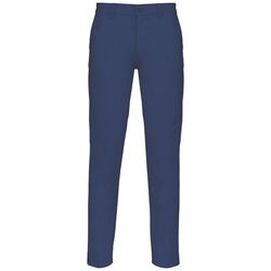 Pantalon Chino Homme Bétheny