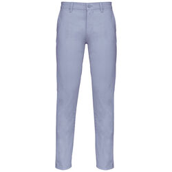 Pantalon Chino Homme Bétheny